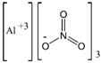 Chemproc 03 00085 i002 Chemproc 03 00085 i002
