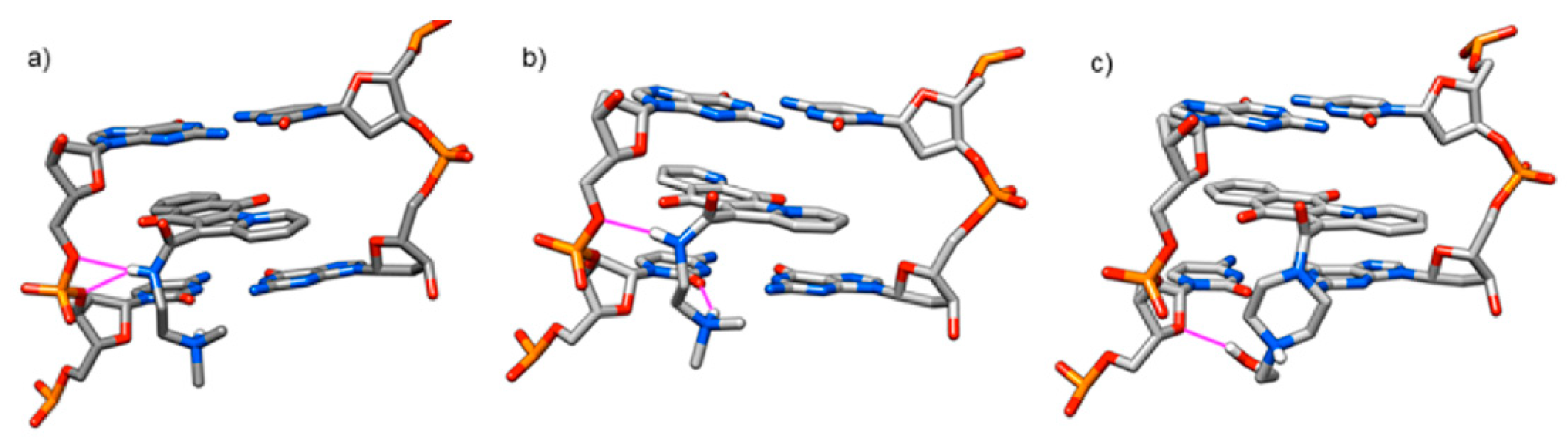 Chemproc 03 00096 g002