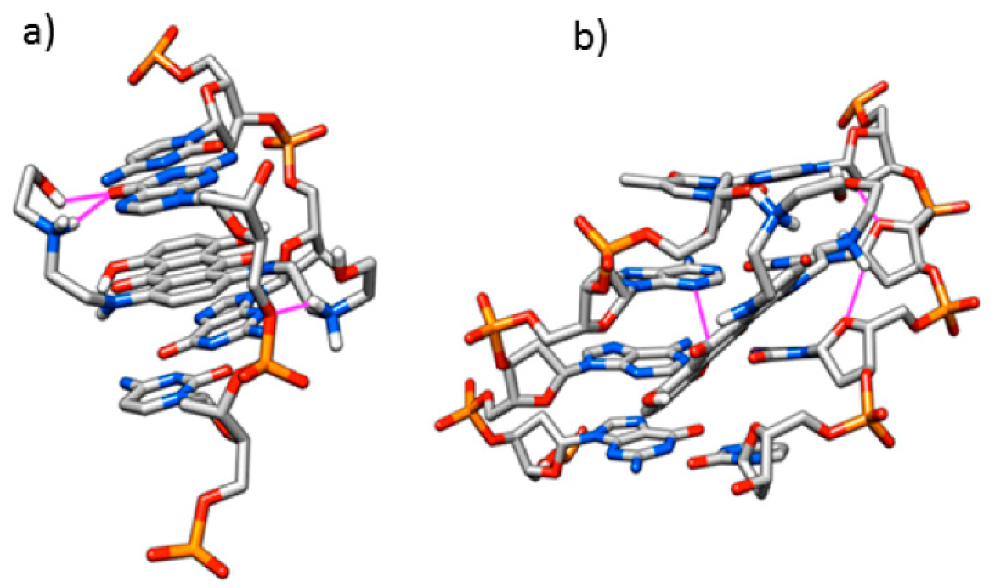 Chemproc 03 00096 g003