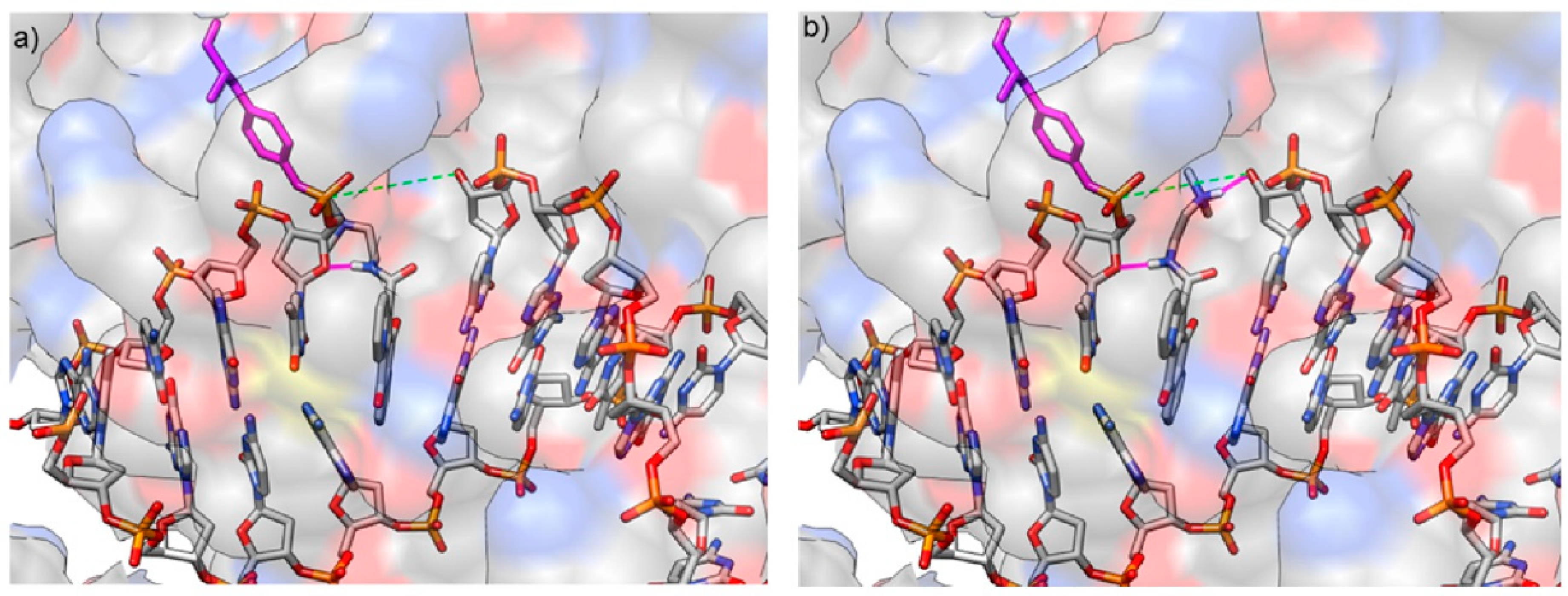 Chemproc 03 00096 g004