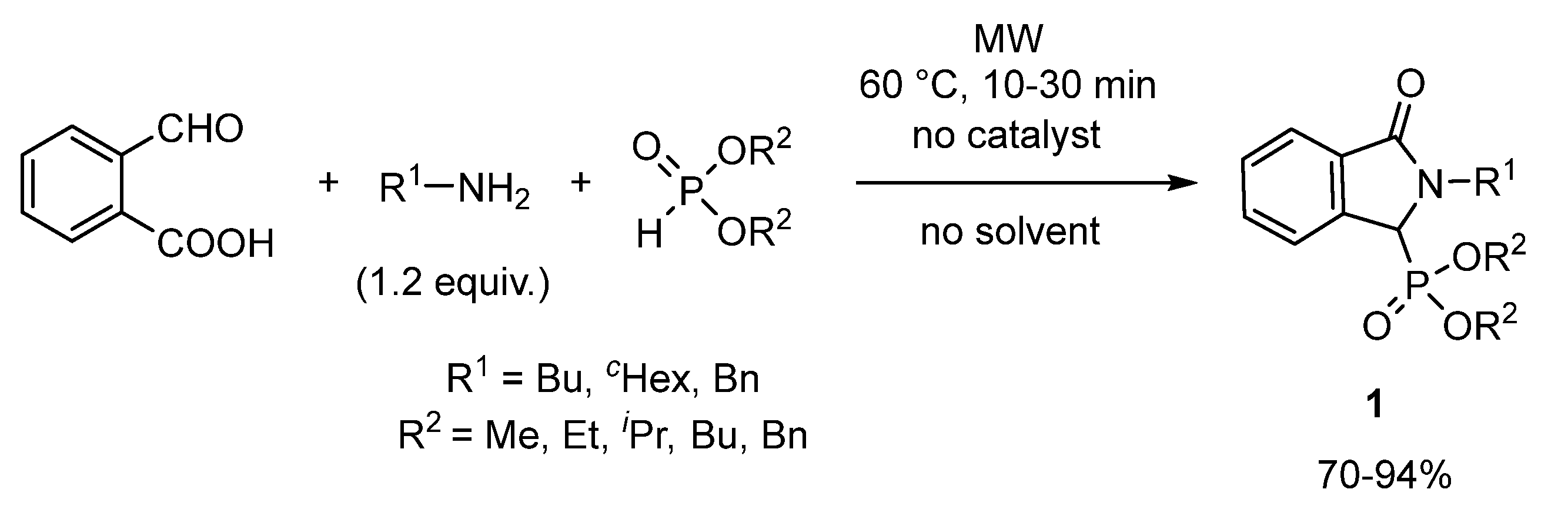 Chemproc 03 00108 g001