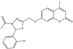 Chemproc 03 00109 i040