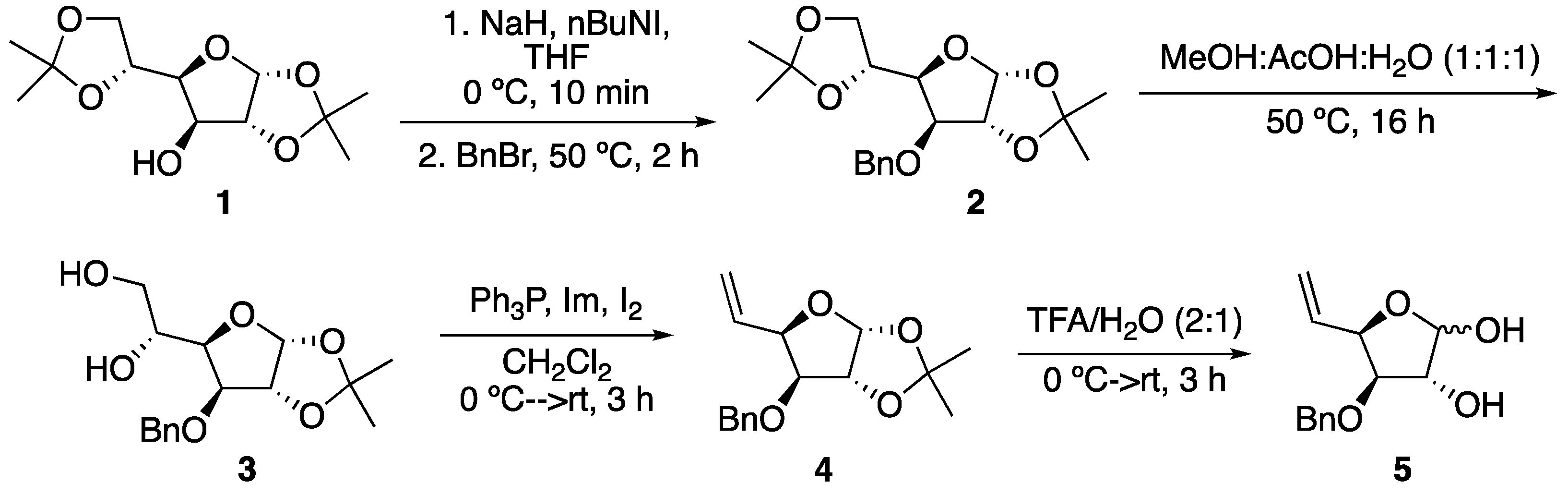 Chemproc 03 00112 sch001