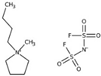 Chemproc 03 00115 i001