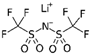 Chemproc 03 00115 i002