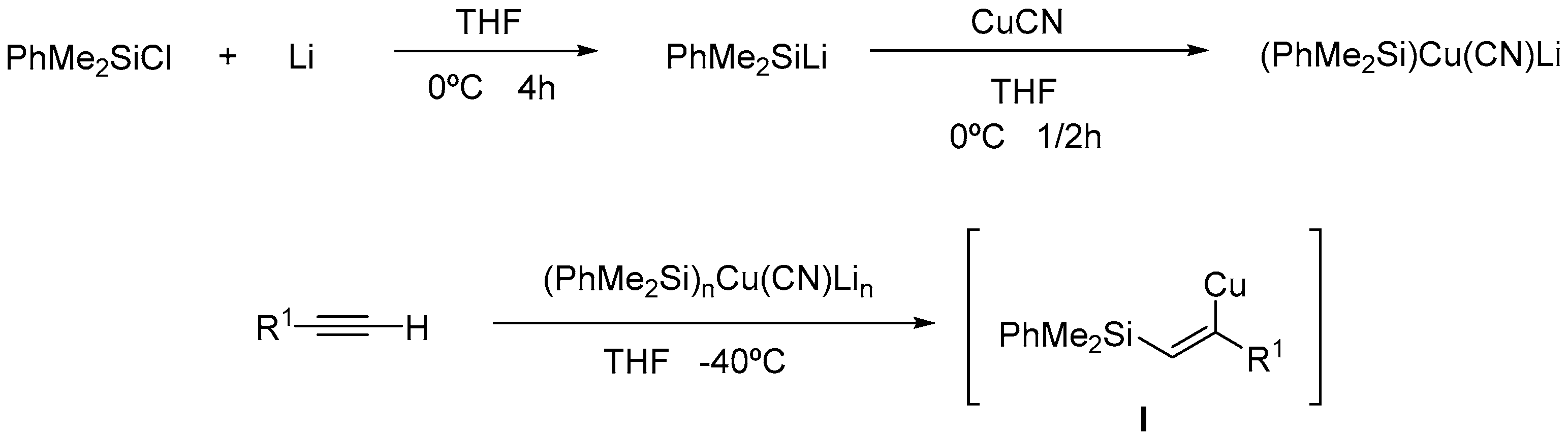 Chemproc 03 00117 sch001