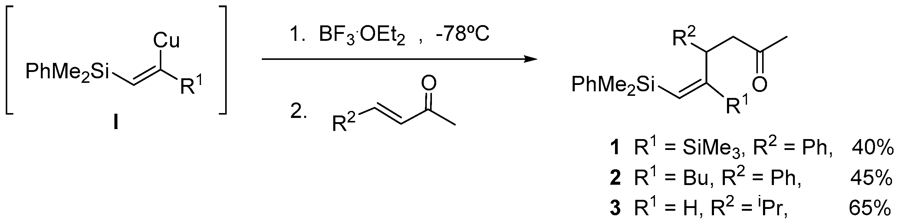Chemproc 03 00117 sch002
