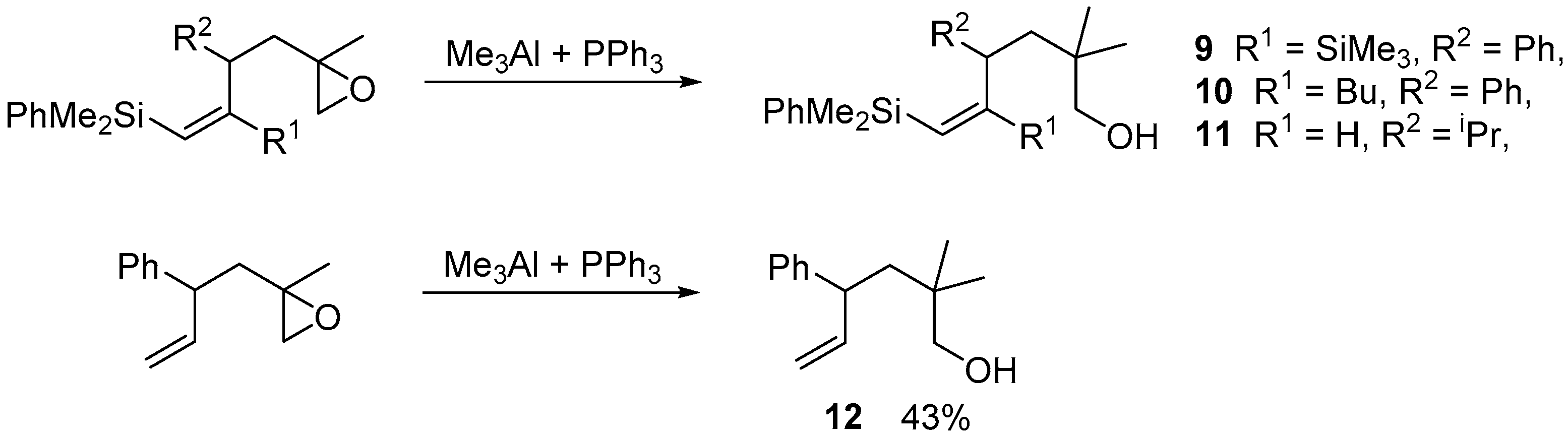 Chemproc 03 00117 sch005