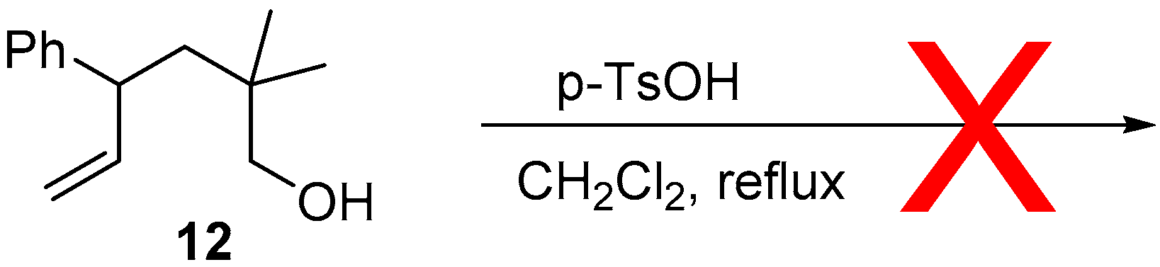 Chemproc 03 00117 sch007