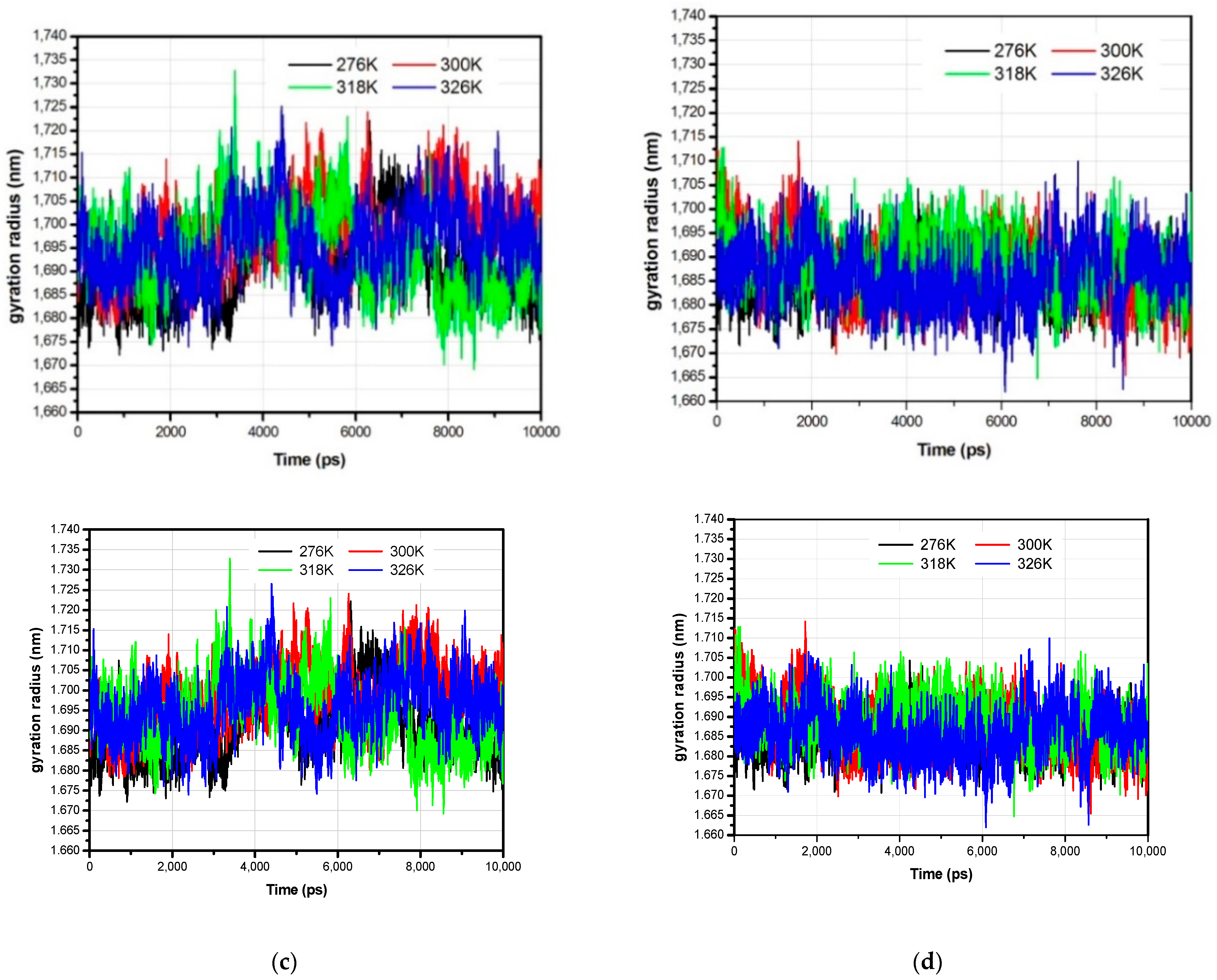 Chemproc 03 00128 g001b