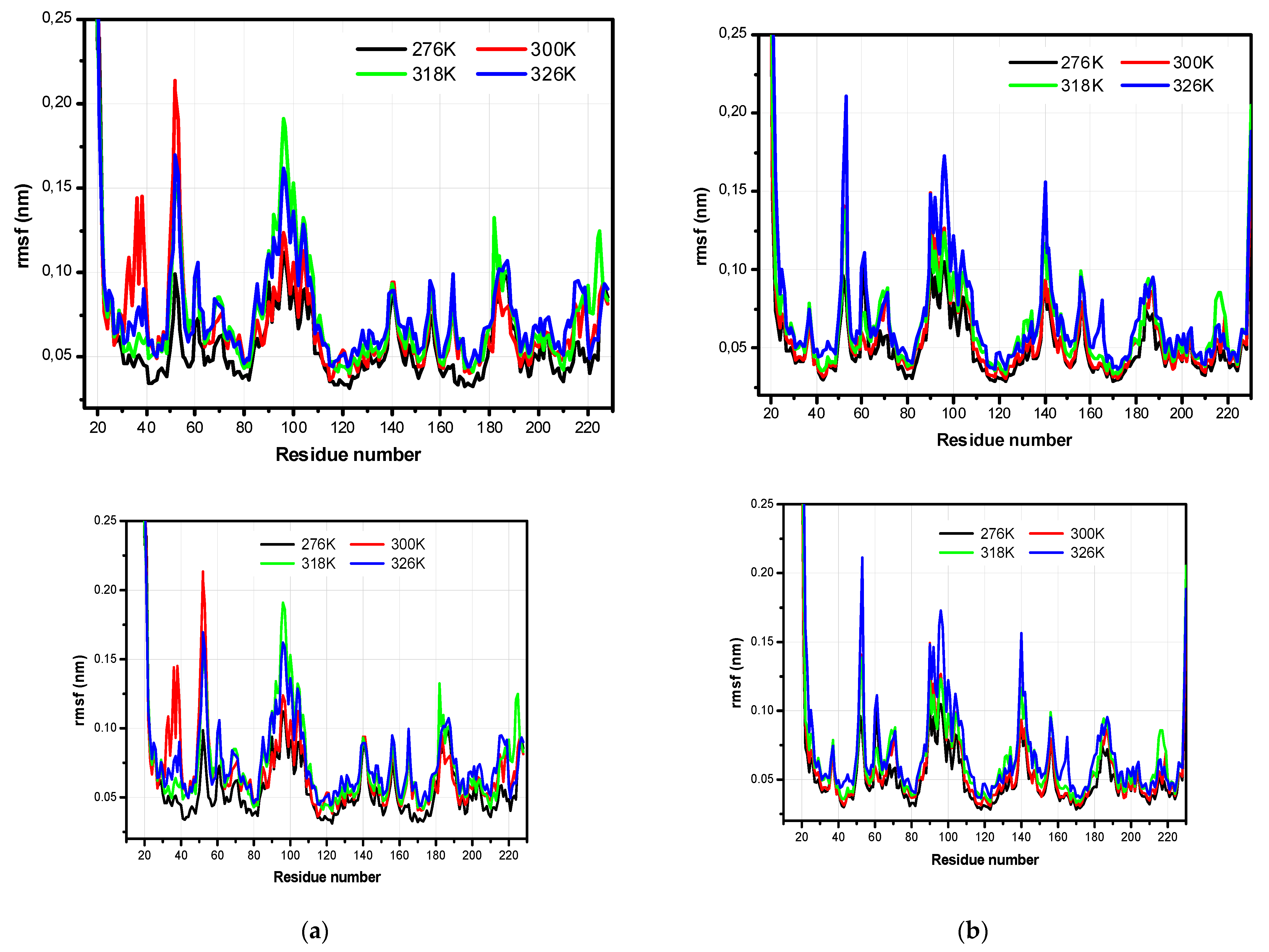 Chemproc 03 00128 g003