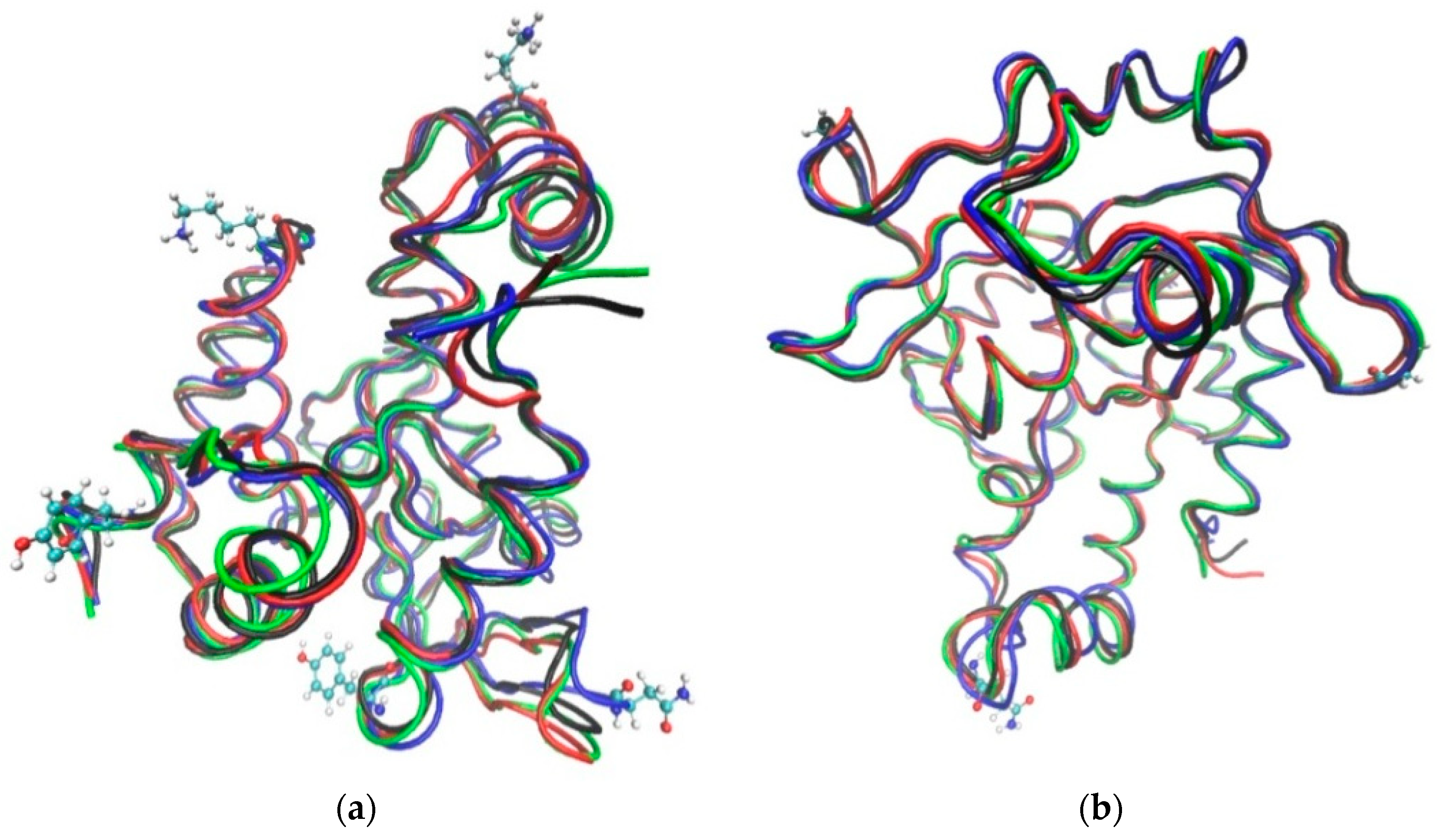 Chemproc 03 00128 g007