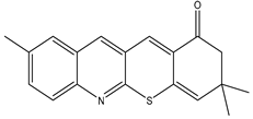 Chemproc 03 00129 i003