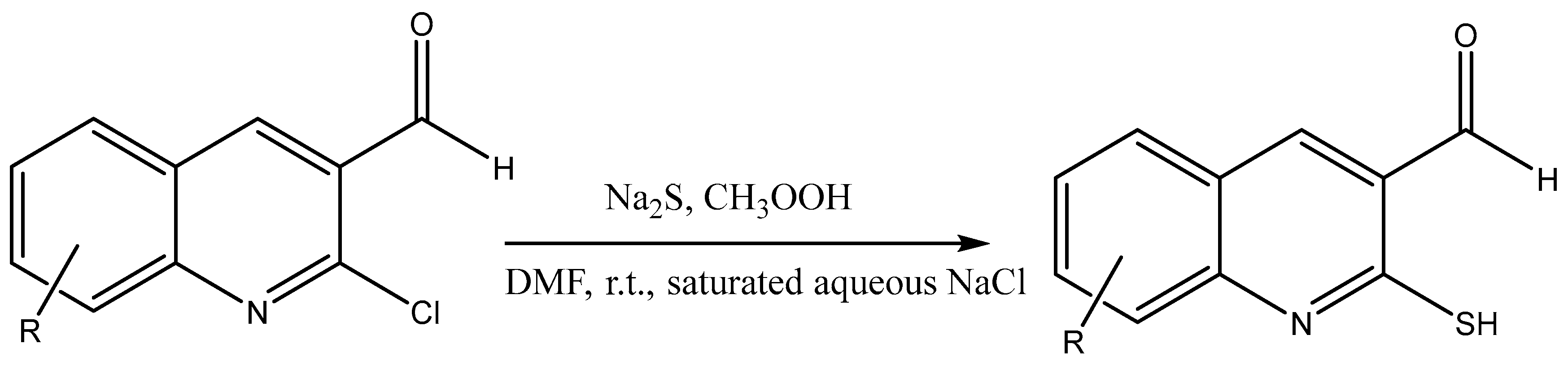 Chemproc 03 00129 sch001