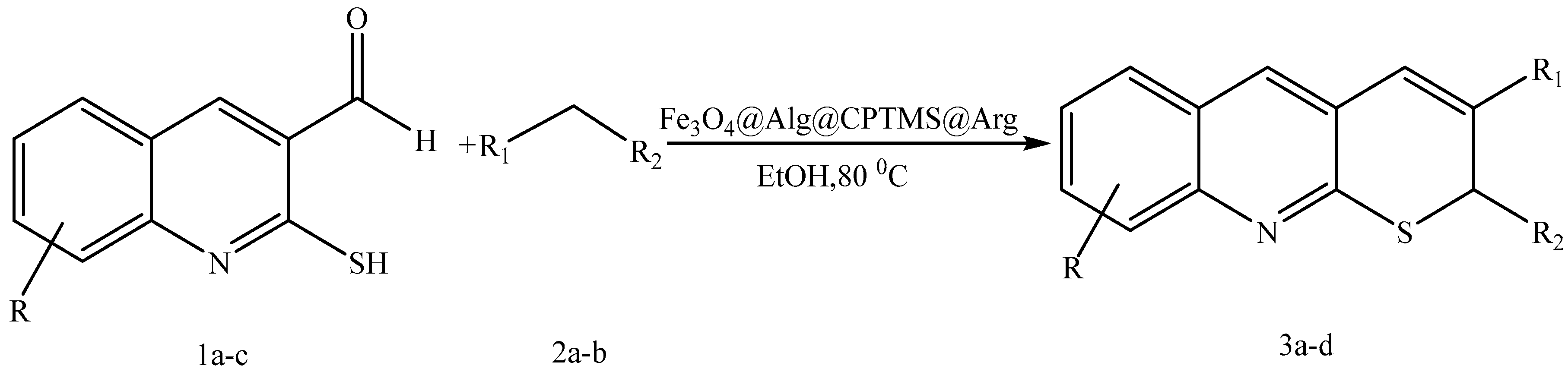 Chemproc 03 00129 sch002