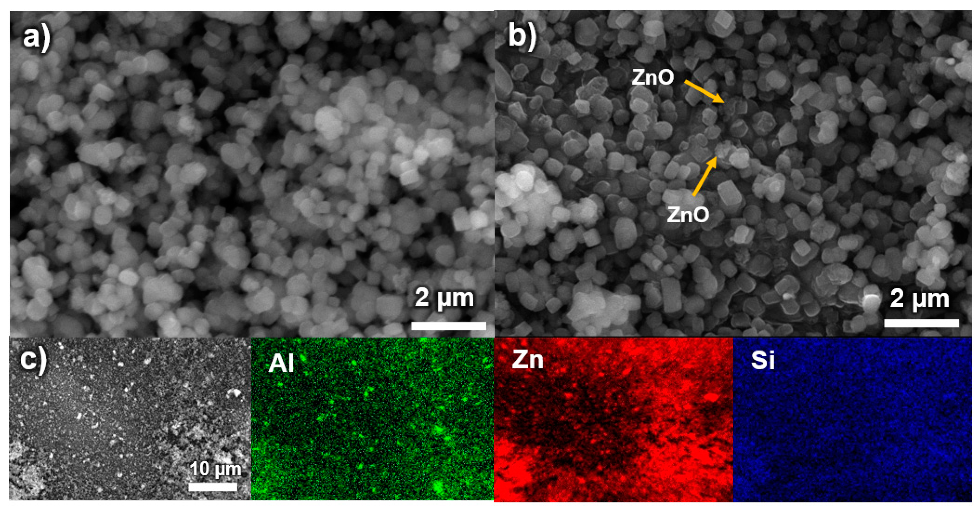 Chemproc 06 00001 g002