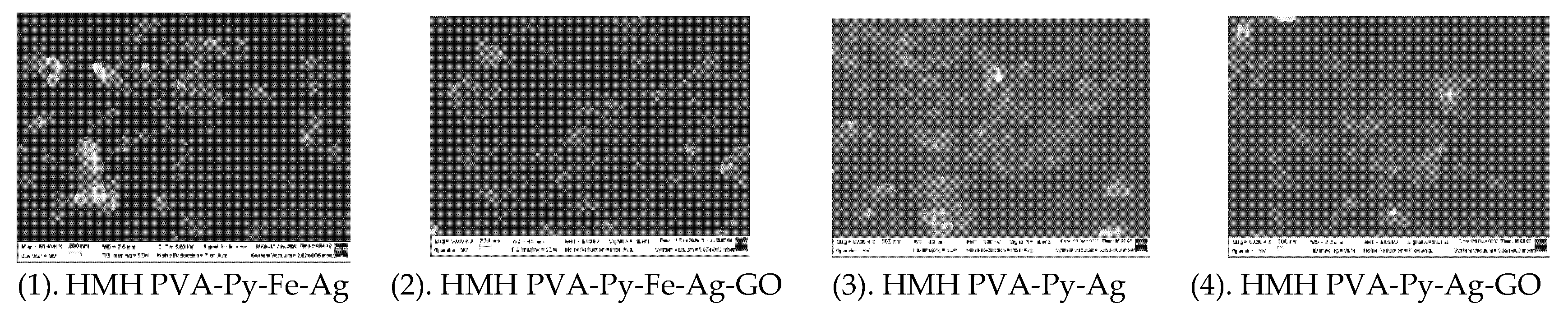 Chemproc 07 00022 g002