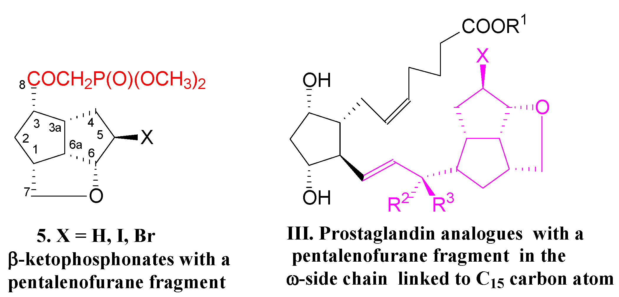 Chemproc 07 00084 g002