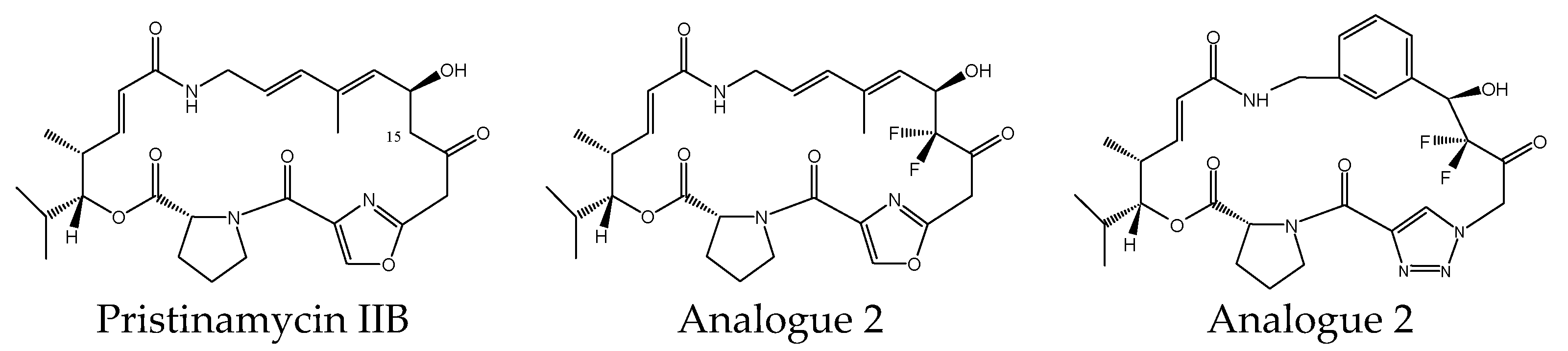 Chemproc 08 00013 g001 Chemproc 08 00013 g001