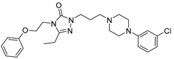 Chemproc 08 00024 i008