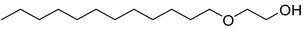 Chemproc 08 00024 i010