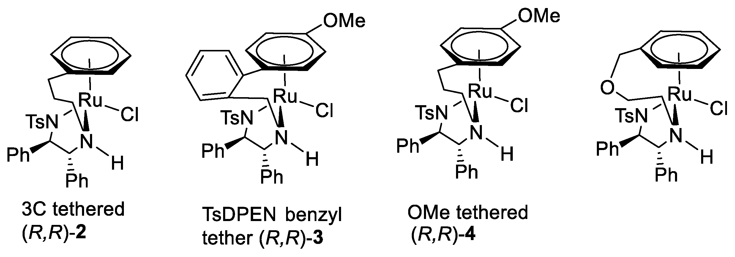 Chemproc 08 00035 g006
