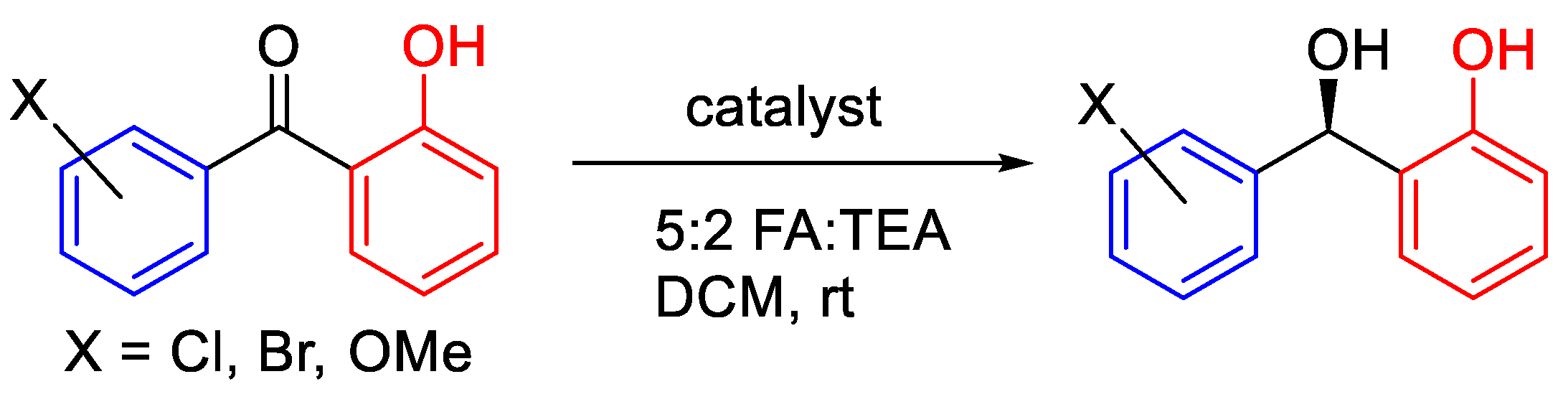 Chemproc 08 00035 g008