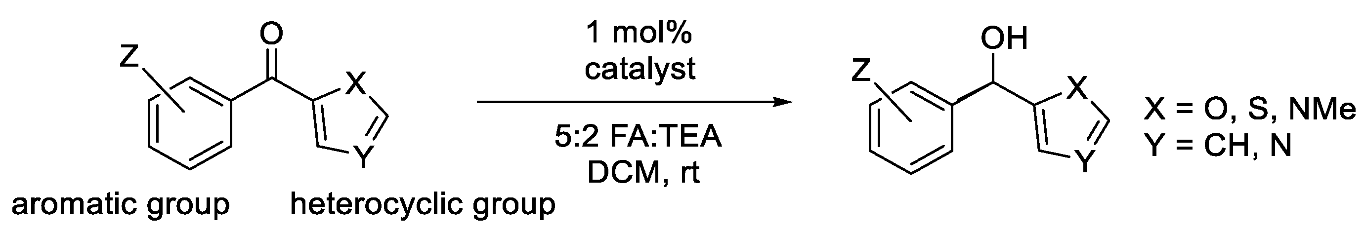 Chemproc 08 00035 g016