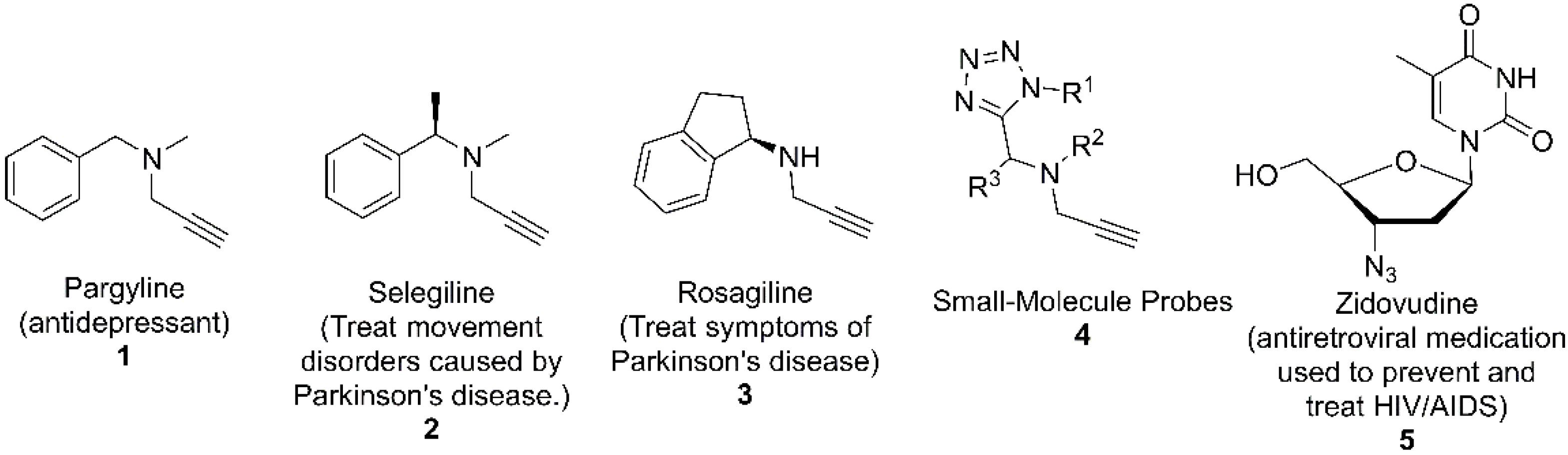 Chemproc 08 00042 g001 Chemproc 08 00042 g001