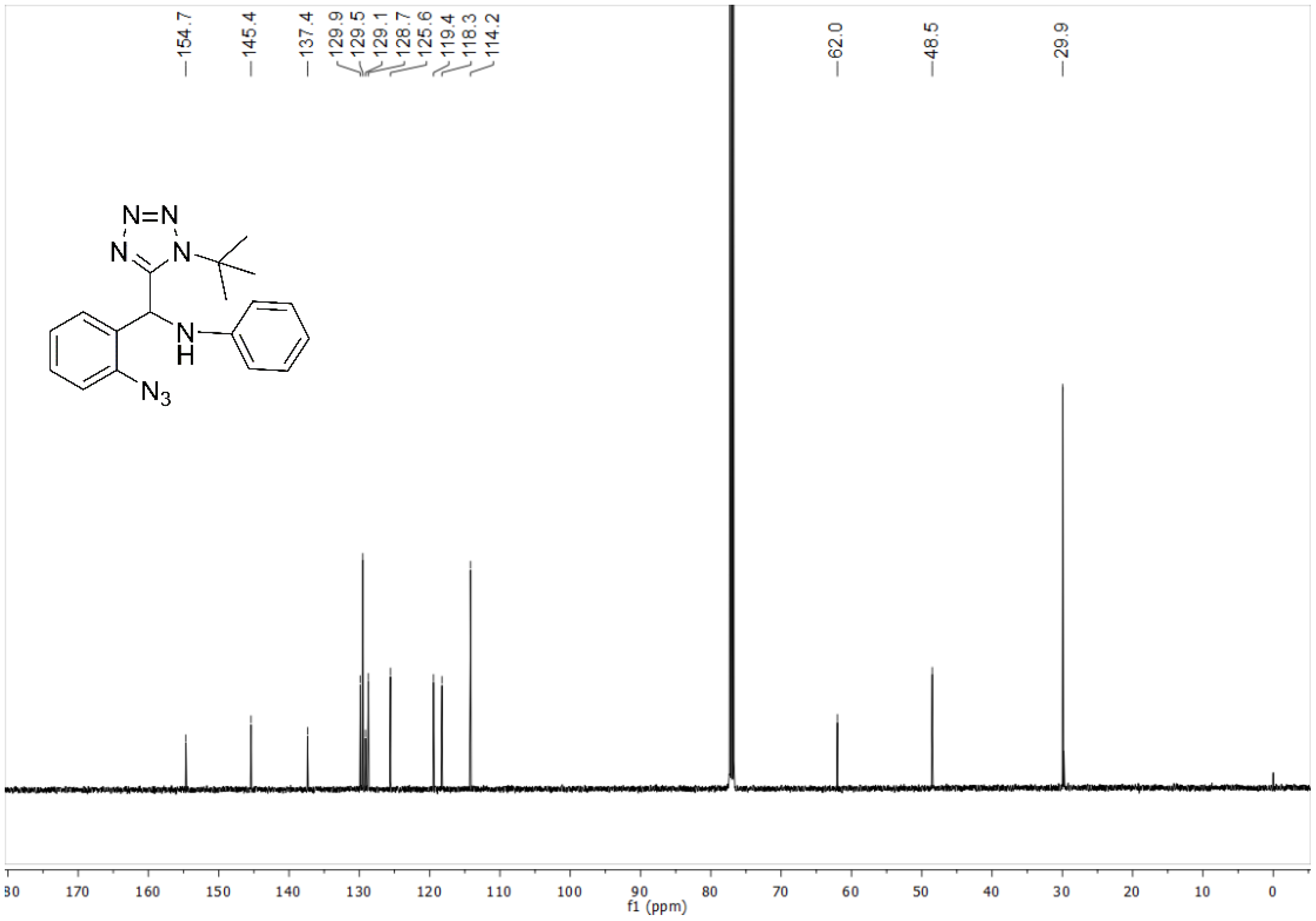 Chemproc 08 00042 g005 Chemproc 08 00042 g005