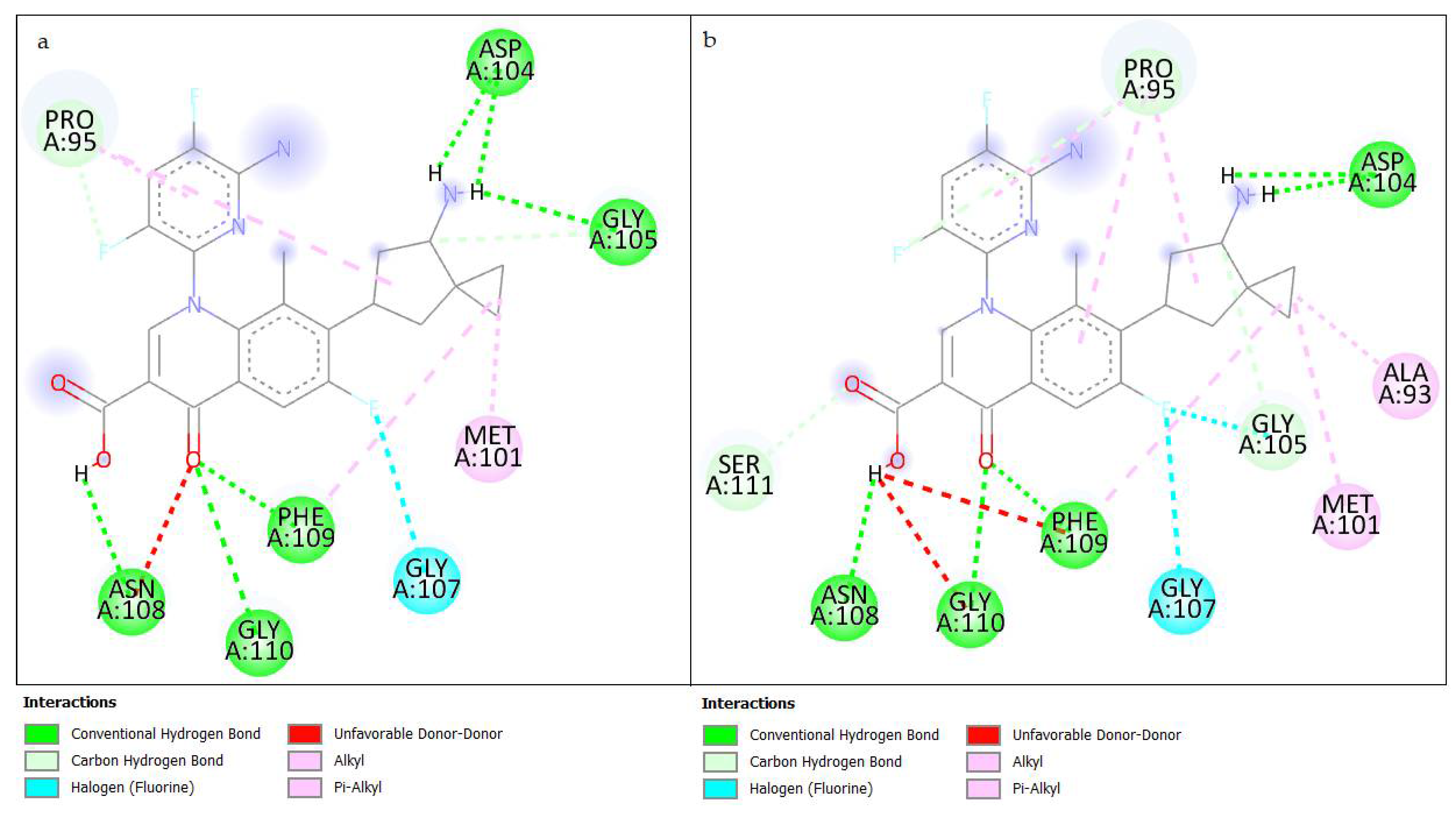 Chemproc 08 00043 g003