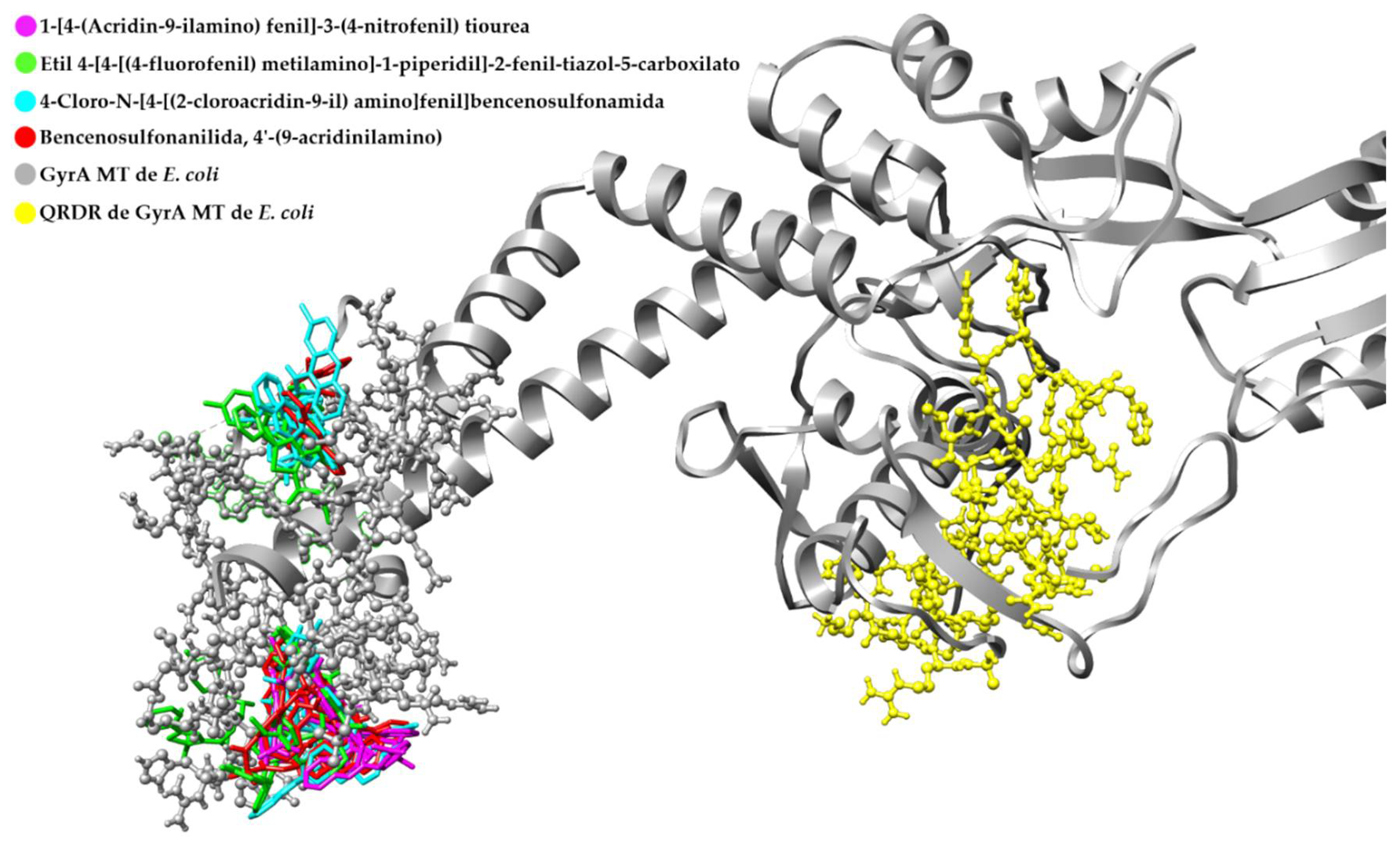 Chemproc 08 00043 g005