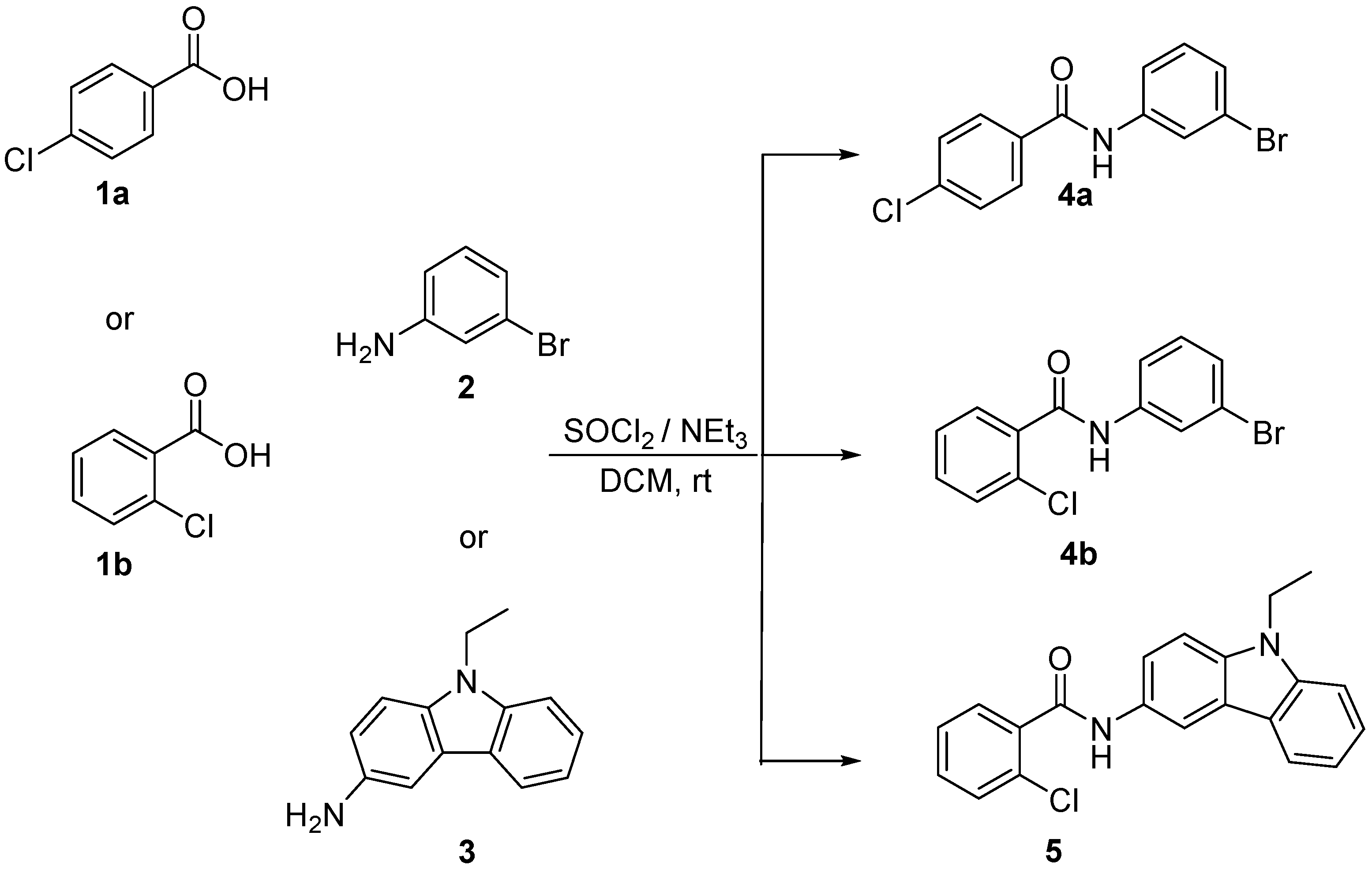 Chemproc 08 00065 sch001