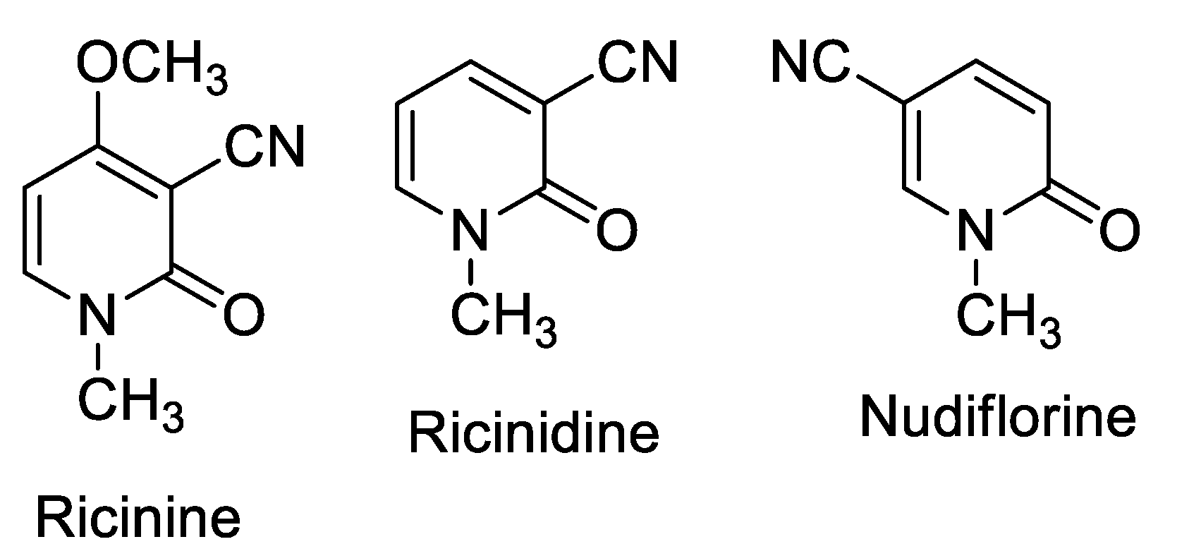 Chemproc 08 00074 g001