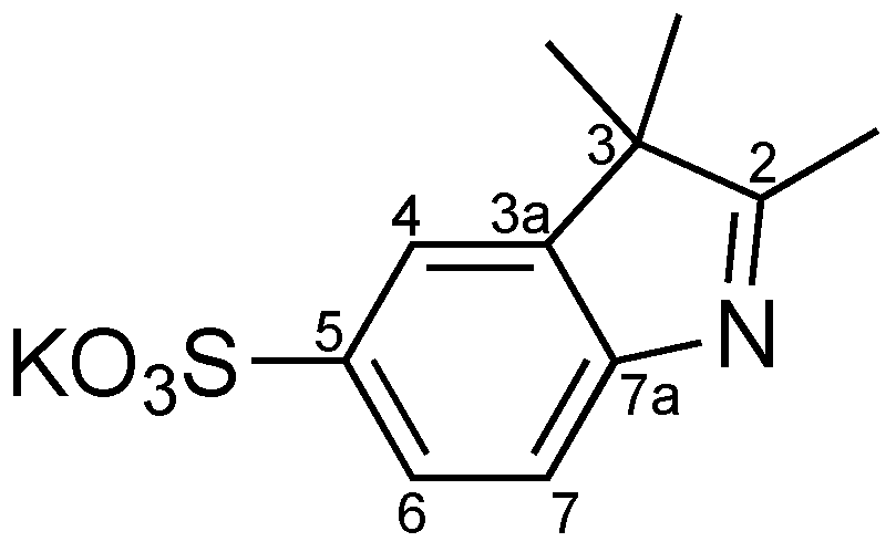 Chemproc 08 00091 g001
