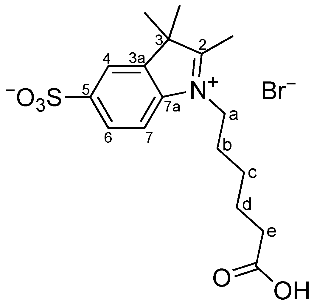 Chemproc 08 00091 g003