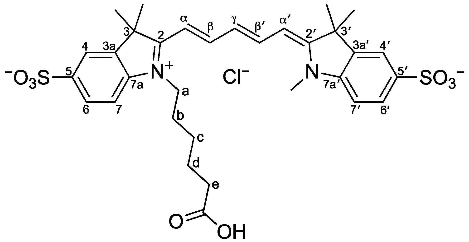 Chemproc 08 00091 g004