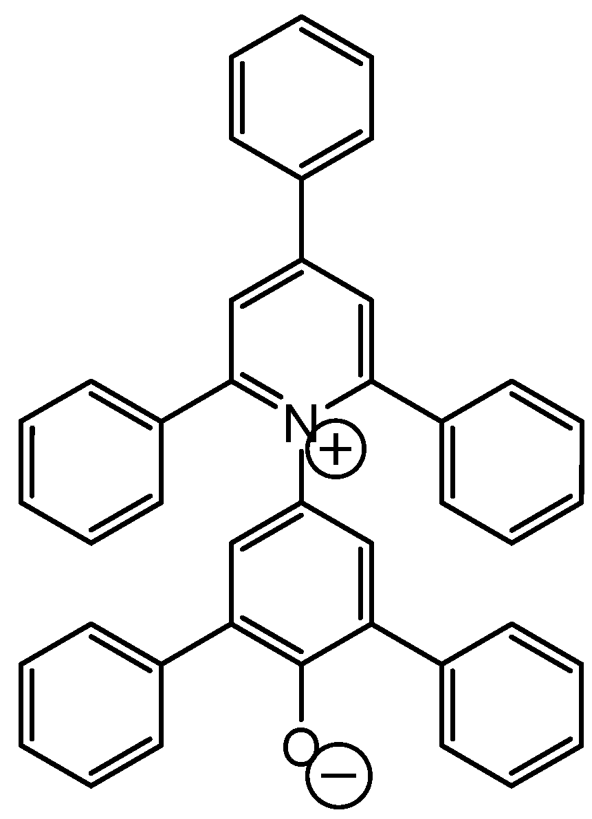 Chemproc 08 00092 sch001