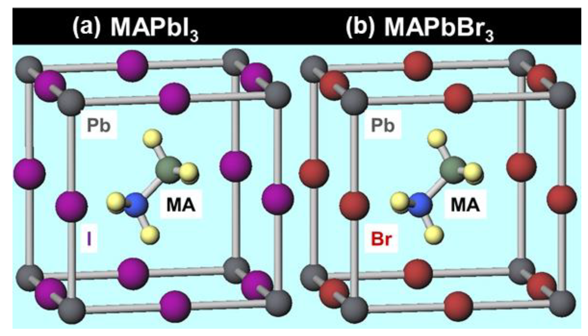 Chemproc 09 00011 g001