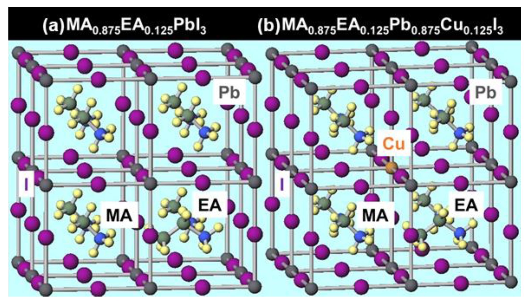 Chemproc 09 00011 g002