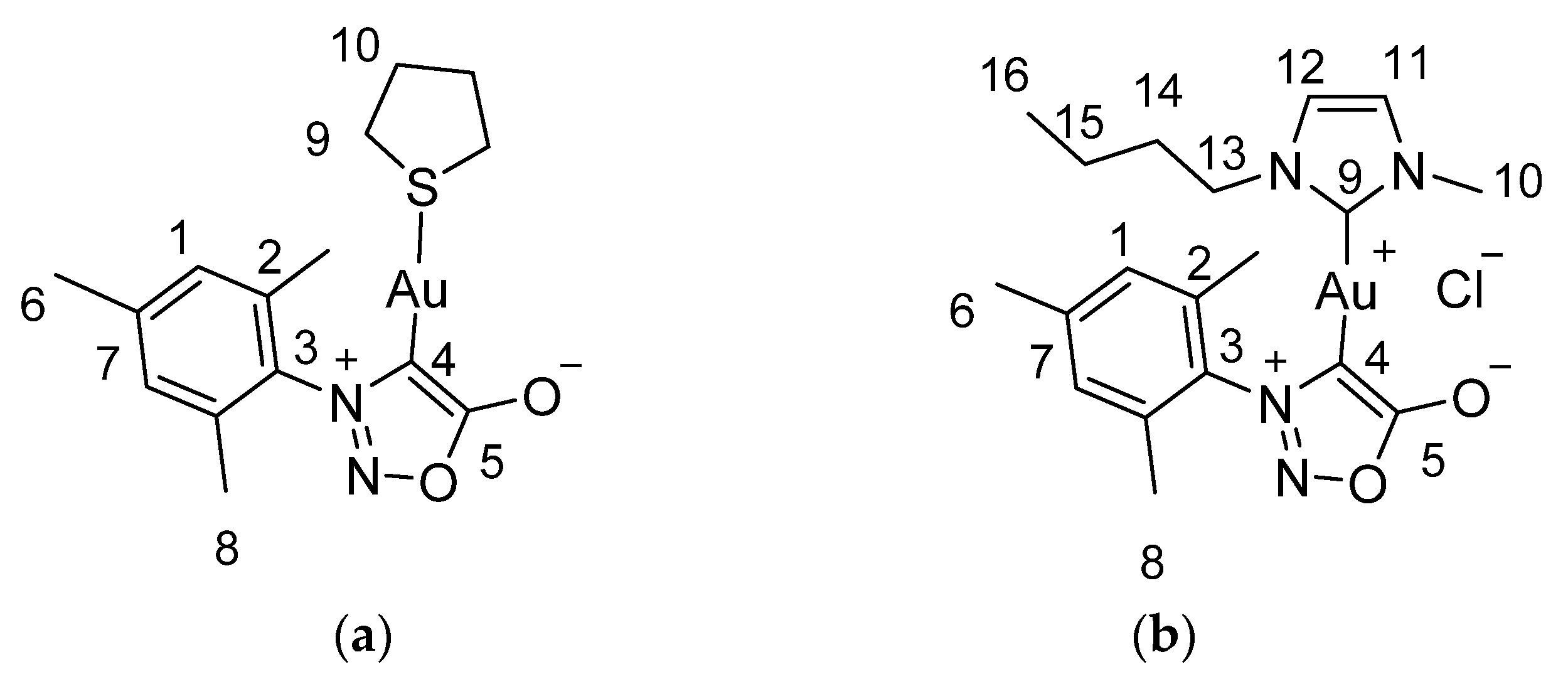 Chemproc 12 00014 g001 Chemproc 12 00014 g001