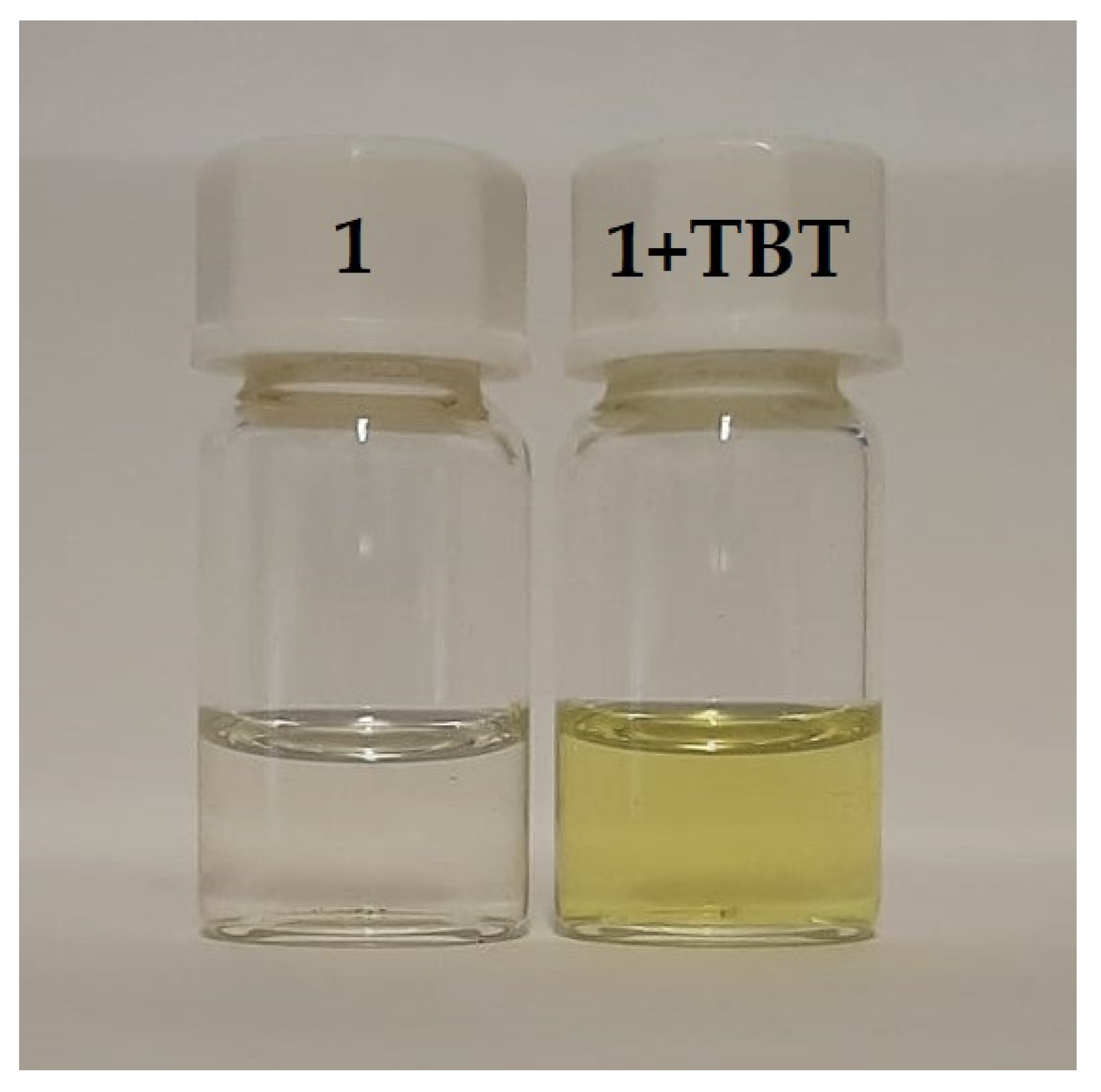 Chemproc 12 00016 g001