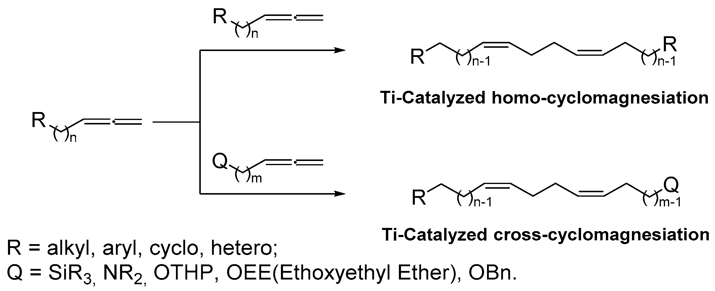 Chemproc 12 00019 sch001 Chemproc 12 00019 sch001