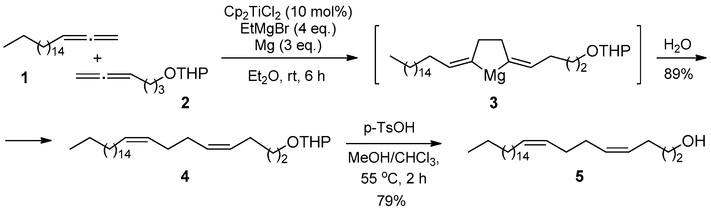 Chemproc 12 00019 sch002 Chemproc 12 00019 sch002