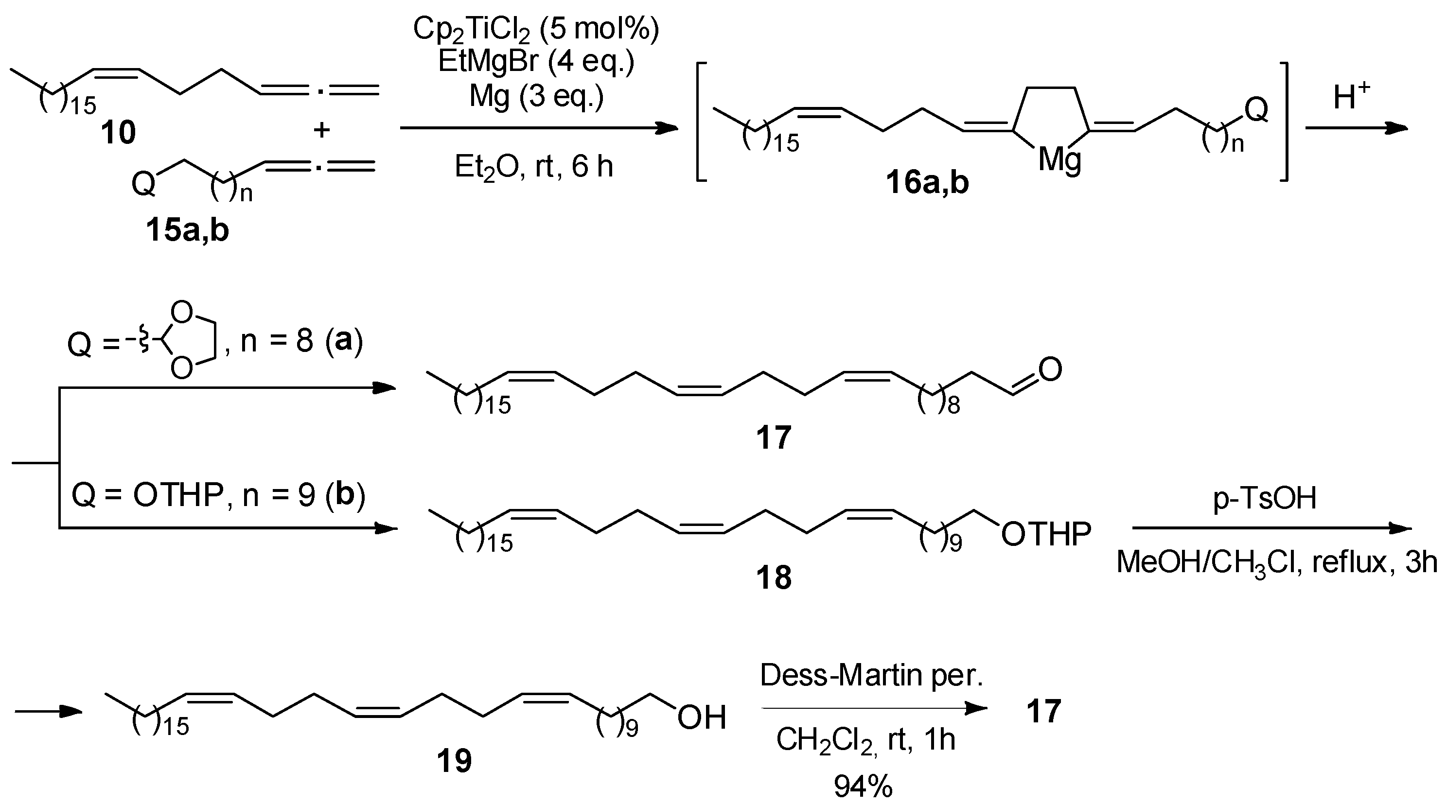 Chemproc 12 00019 sch005 Chemproc 12 00019 sch005