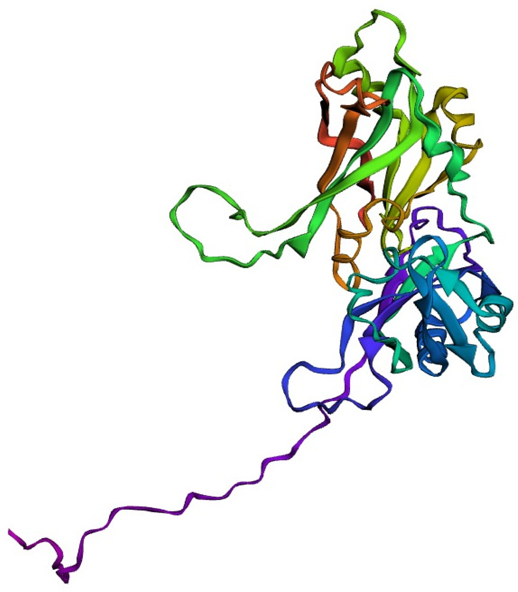 Chemproc 12 00021 g003 Chemproc 12 00021 g003