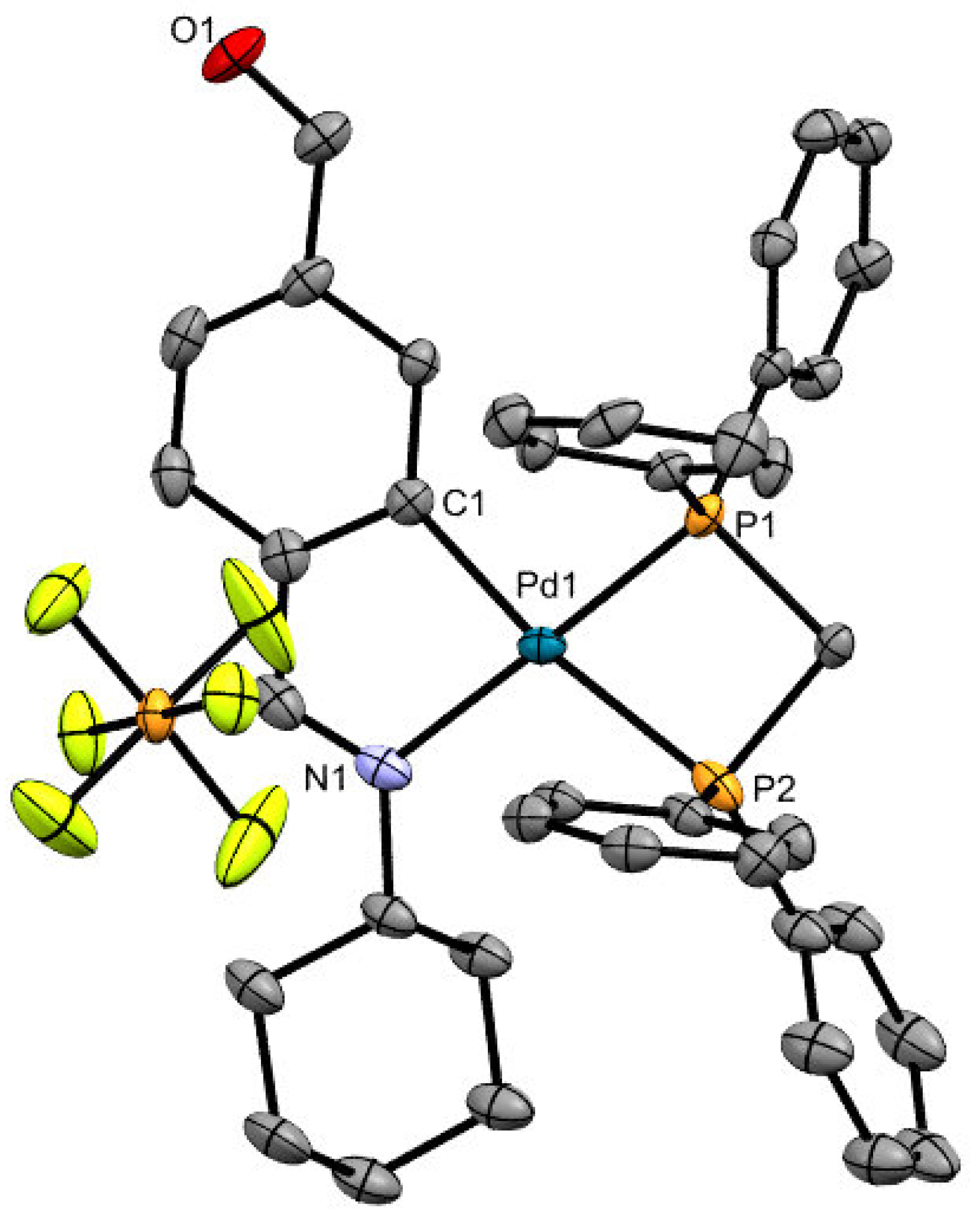 Chemproc 12 00035 g002