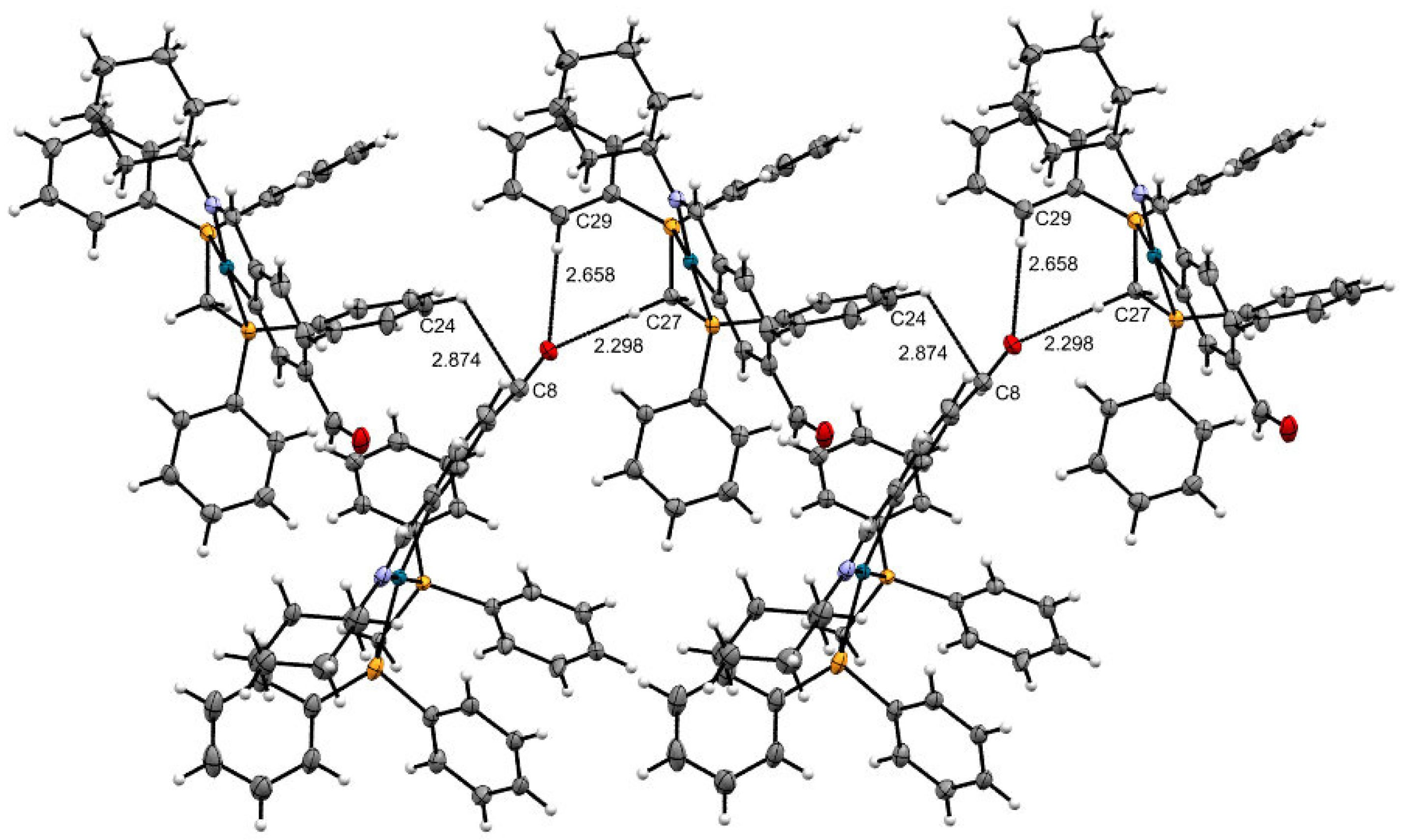 Chemproc 12 00035 g003