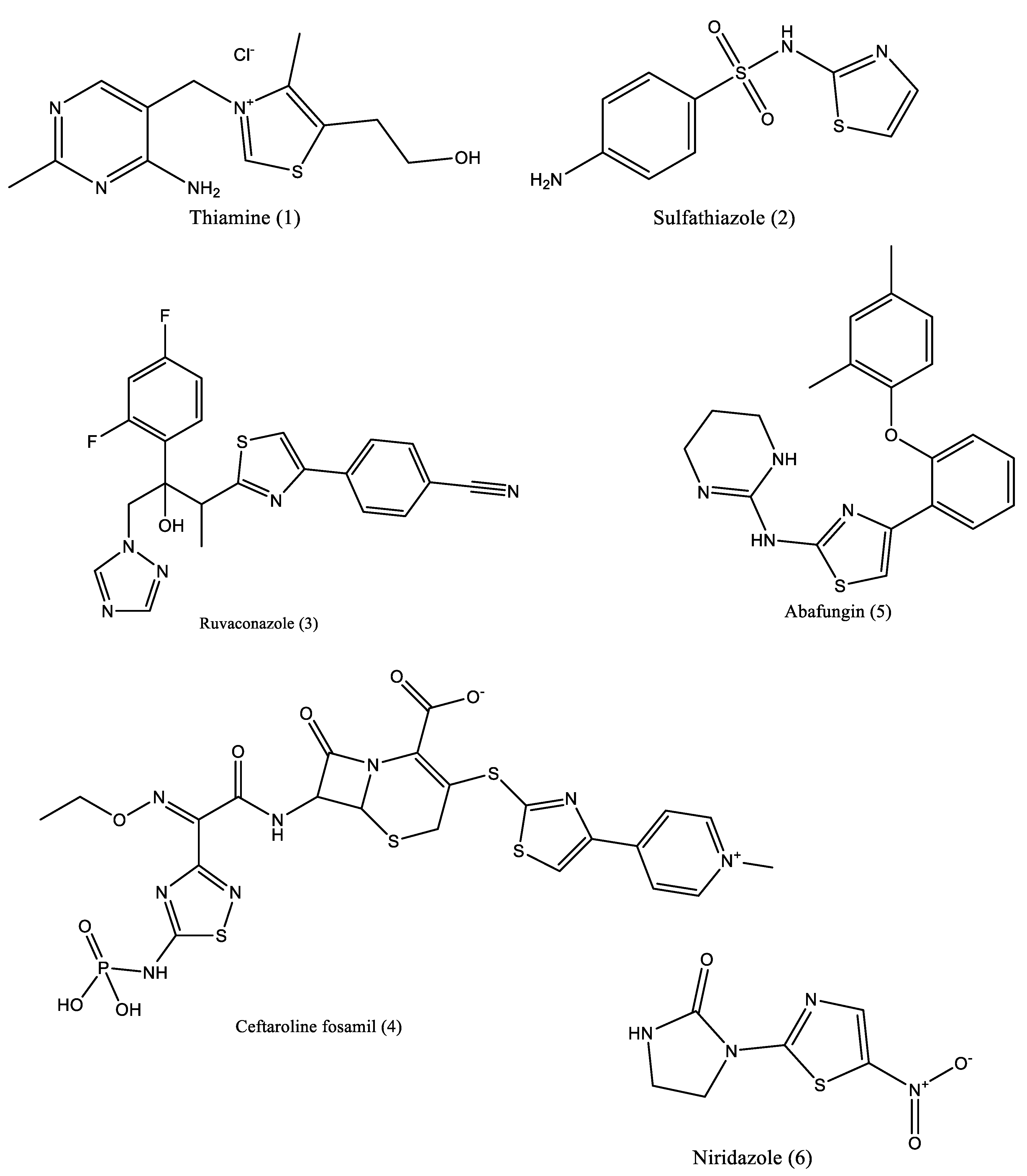 Chemproc 12 00036 g001 Chemproc 12 00036 g001