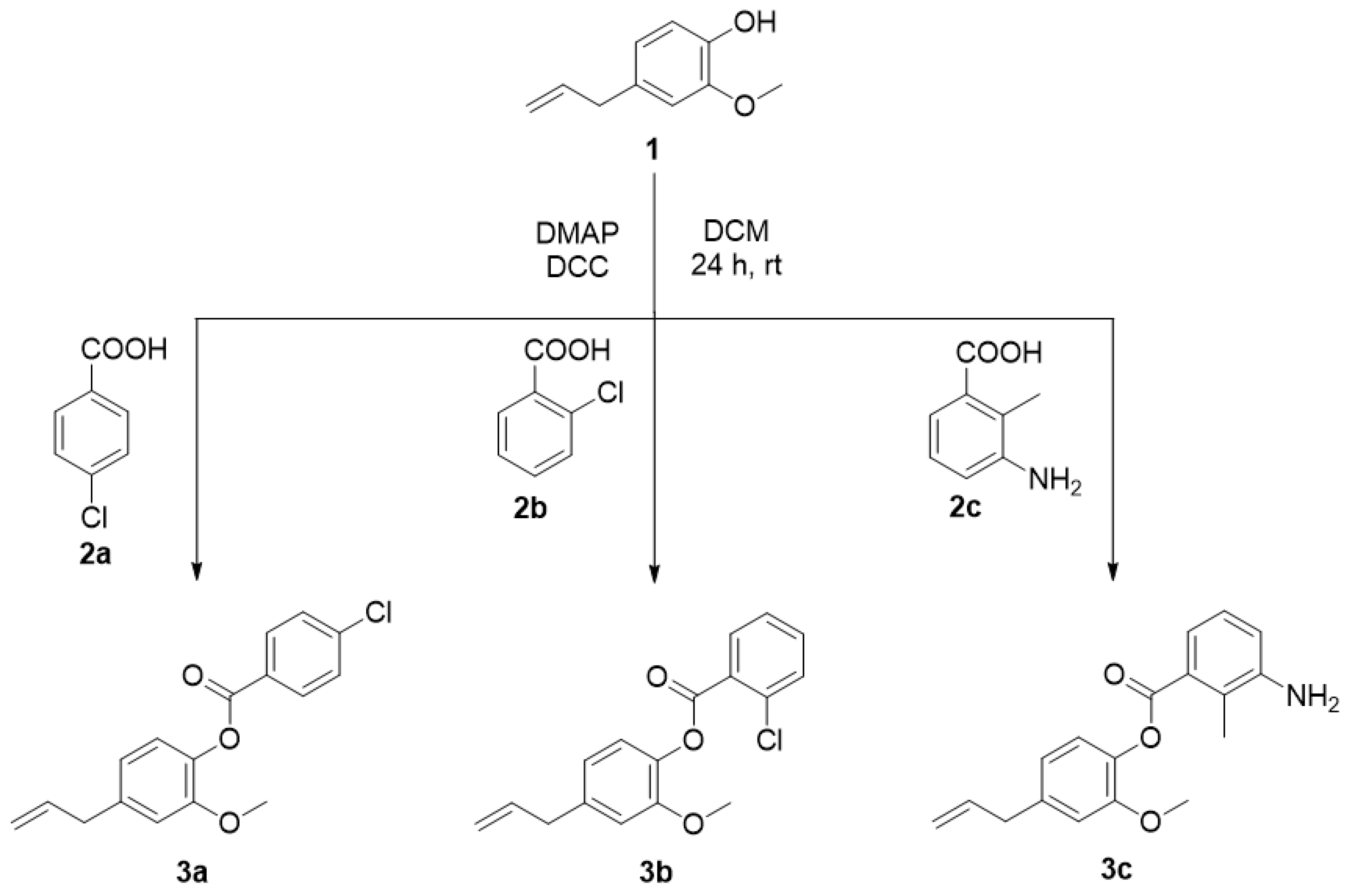 Chemproc 12 00046 sch001